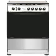 Super General 5 Burner Gas Cooker SGS260