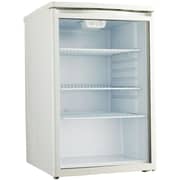 Akai Upright Bottle Cooler 150 Litres SCMA150