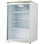 Akai Upright Bottle Cooler 150 Litres SCMA150