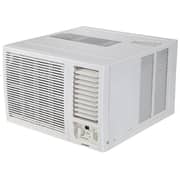 Aftron Window Air Conditioner 2 Ton AFA24060