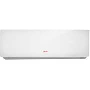 مكيف هواء منفصل اكاي  2.5  طن  ACMA-302SCK2
