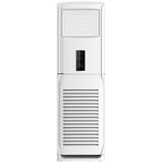 مكيف هواء قائم على الأرضية اكاي  4  طن  ACMA-4801AFS