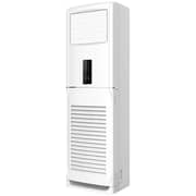 مكيف هواء قائم على الأرضية اكاي  4  طن  ACMA-4801AFS