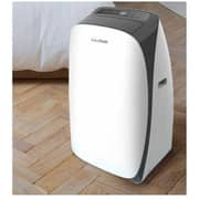 اكاي مكيف هواء ارضي سعة 1 طن PCMA-12001