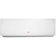 Akai Split Air Conditioner 3 Ton 5538-ACMA-362SCK2