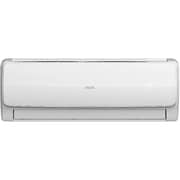 Aux Split Air Conditioner 1.5 Ton ASTW-18B4/LI