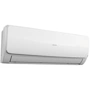 Aux Split Air Conditioner 1.5 Ton ASTW-18B4/LI