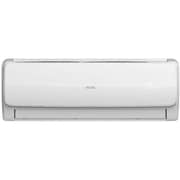 Aux Split Air Conditioner 2 Ton ASTW-24A4/FM