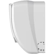 Aux Split Air Conditioner 3 Ton ASTW-36B4/LC