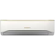 General Split Air Conditioner 1.5 Ton RASGA18-FU