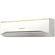 General Split Air Conditioner 1.5 Ton RASGA18-FU
