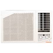 Nikai Window Air Conditioner 2 Ton NWAC24031N