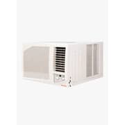 Nikai Window Air Conditioner 2 Ton NWAC24031N
