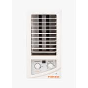 Nikai Window Air Conditioner 2 Ton NWAC24031N