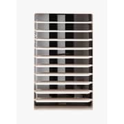Nikai Window Air Conditioner 2 Ton NWAC24031N