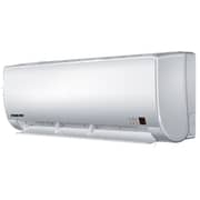 Nikai Split Air Conditioner 2 Ton NSAC24131N4