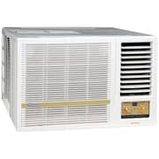 Super General Window Air Conditioner 2 Ton SGA248HE