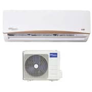 Super General Split Air Conditioner 2 Ton SGS 245GE