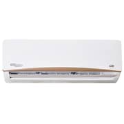 Super General Split Air Conditioner 2 Ton SGS 245GE