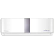 Super General Split Air Conditioner 2 Ton SGS247i5