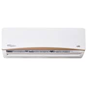 Super General Split Air Conditioner 2.5 Ton SGS 315