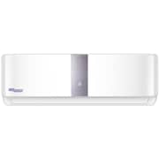 Super General Split Air Conditioner 2.5 Ton SGS 320-SE