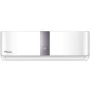 Super General Split Air Conditioner 2 Ton SGS260CE