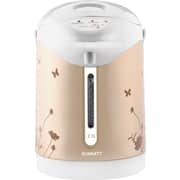 Scarlett Electric Thermo Pot ET10D11