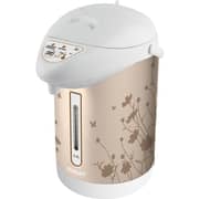 Scarlett Electric Thermo Pot ET10D11