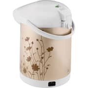 Scarlett Electric Thermo Pot ET10D11