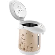 Scarlett Electric Thermo Pot ET10D11