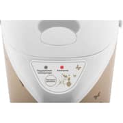 Scarlett Electric Thermo Pot ET10D11