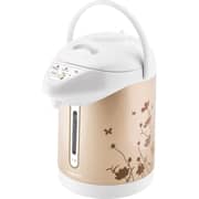 Scarlett Electric Thermo Pot ET10D11