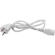 Scarlett Electric Thermo Pot ET10D11