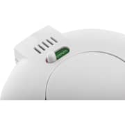 Scarlett Electric Thermo Pot ET10D11