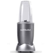 Magic Bullet Blender 8pcs Set NBR0812M