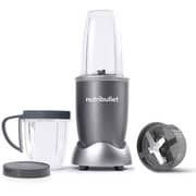 Magic Bullet Blender 8pcs Set NBR0812M