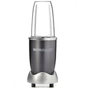Magic Bullet Blender 12pcs Set NBR1212M
