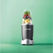Magic Bullet Blender 12pcs Set NBR1212M