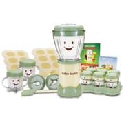 Magic Bullet Baby Blender BB101