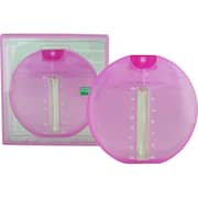 United Colors Of Benetton Inferno Paradiso For Women Pink 100ml EDT