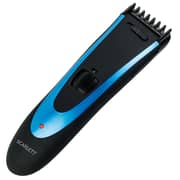 Scarlett 2-In-1 Device Hair Clipper 8 Watts SC-HC63C59