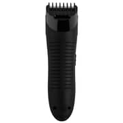 Scarlett 2-In-1 Device Hair Clipper 8 Watts SC-HC63C59