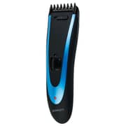 Scarlett 2-In-1 Device Hair Clipper 8 Watts SC-HC63C59