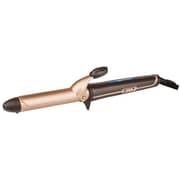 Scarlett Highly Effective Electric Curling Iron 30 Watts SC-HS60555