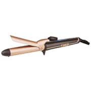 Scarlett Highly Effective Electric Curling Iron 30 Watts SC-HS60555