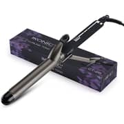 Ikonic Professional Hair Curling Tong CT-28MM