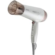 Scarlett Hair Dryer 2000 Watts SC-HD70I29