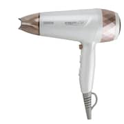 Scarlett Hair Dryer 2000 Watts SC-HD70I29