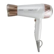 Scarlett Hair Dryer 2000 Watts SC-HD70I29